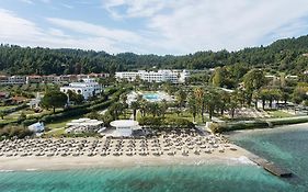 Kassandra Palace Seaside Resort